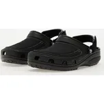 Crocs Classic Yukon Vista II LiteRide…