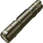 Wuben C3