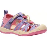 Keen Moxie 10066806KEN01SD 31