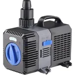 Invital Eco P-8000