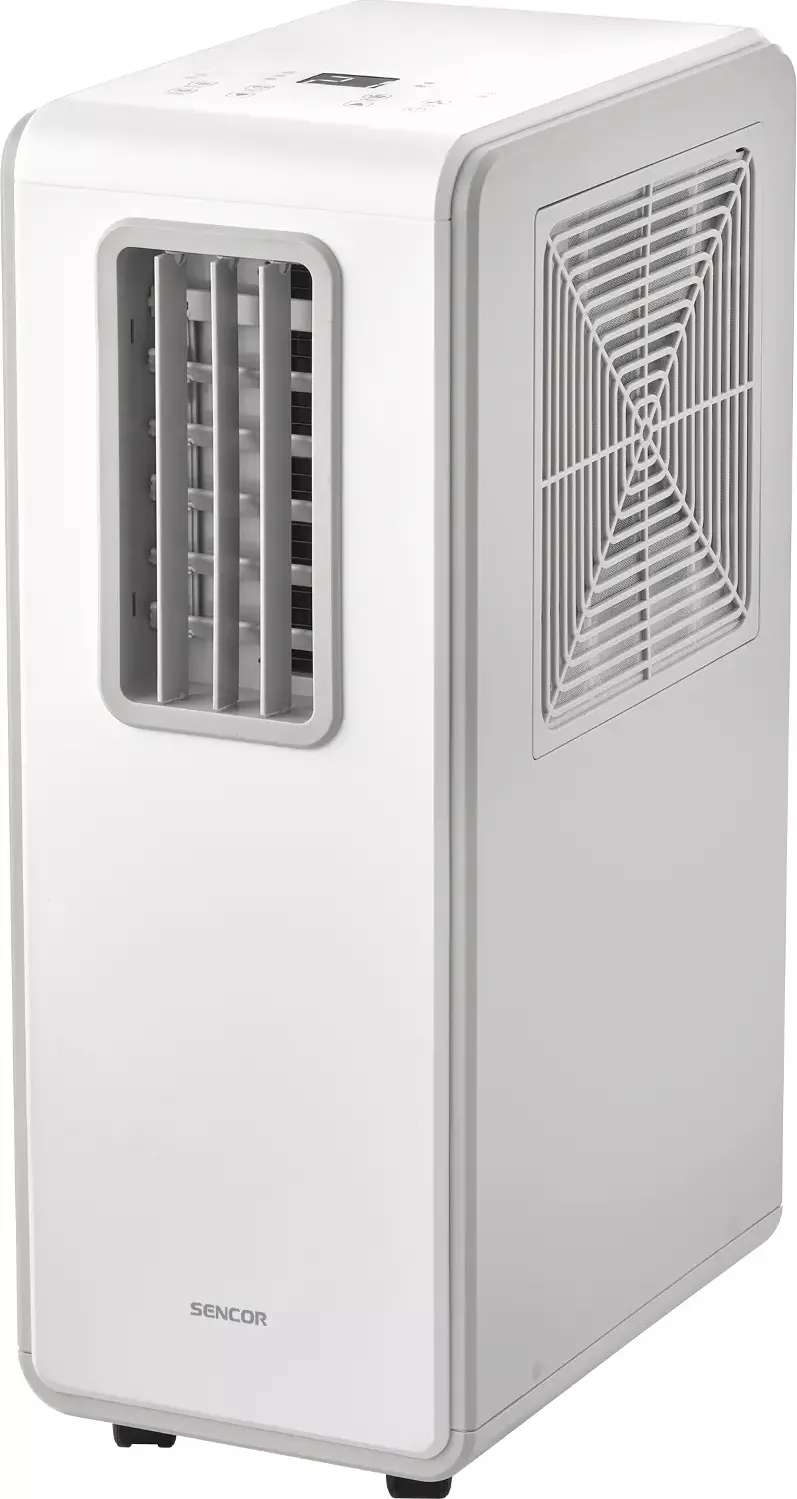 Sencor SAC ST0180C