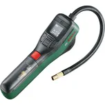 BOSCH Easy Pump 0603947001