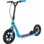 Razor Flashback BMX Style