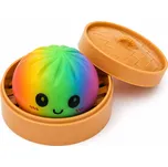 Antistresový mačkací míček Squishy…
