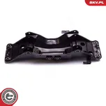 Esen SKV 64SKV083