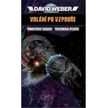 Volání po vzpouře - David Weber a kol.…