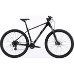 Superior XC 809 29" Gloss Gold Black…