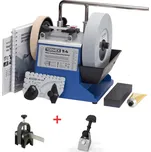 Tormek T-4 + KJ-45 + SVM-00