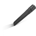 Profi-Europe OH-073