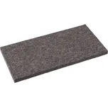 Levior 34221.01 náhradní plst 250 x 130…