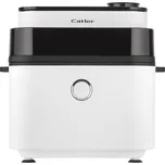 Catler AF 500 41026006