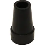 Schober Násadec na berle č.3 TRV černý…