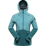 Alpine Pro Zarra LJCE641706
