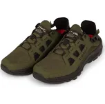 Trakker TechPro Scout Shoe zelené