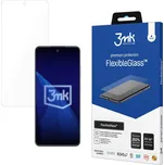3mk FlexibleGlass tvrzené sklo pro…