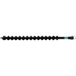 Makita E-25482 50 x 800 mm 1 ks