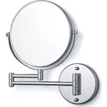tesa 40611-00000-00 chrom
