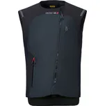 Alpinestars Tech-Air 3 V2 system černá