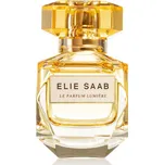 ELIE SAAB Le Parfum Lumiere W EDP