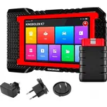 Kingbolen K7 Smart diagnostický…