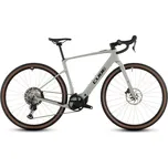 Cube Nuroad Hybrid C:62 SLT Race 400X…