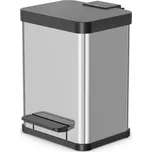 Hailo Öko duo Plus M