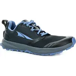 ALTRA Superior 7 AL0A85Q8 39