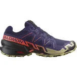 Salomon Speedcross 6 L47980600