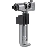 Topeak TT2602