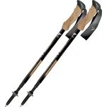 FIZAN Compact 4 béžové 51-125 cm