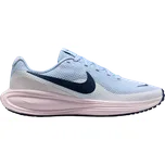 NIKE Revolution 8 HJ8485-400 36