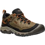 Keen Targhee IV WP M 10054565KEN01SC 46