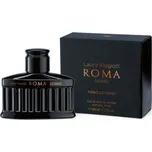 Laura Biagiotti Roma Uomo Nero Estremo…