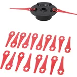Dedra Exim DED69901