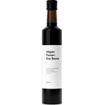 Vilgain Tamari sójová omáčka BIO 250 ml