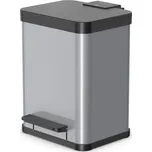 Hailo Öko duo Plus M