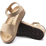 Birkenstock Papillio 1022966
