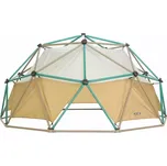 Lifetime Products Geodome 90612
