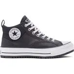 Converse Chuck Taylor All Star Malden…