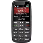 ALIGATOR A770