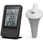 Sencor SWS 6900 Pool 52000960