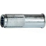 Kotva narážecí KNO-L M8 KT00985 10 x 30…