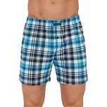 Cornette Comfort 002/340