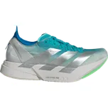 adidas Adizero Adios Pro 4 Hi-Res…