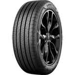 Goodyear Efficientgrip Performance 2…