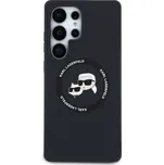 Karl Lagerfeld Liquid Silicone K&CH…