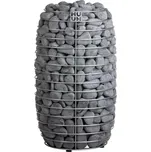 Hanscraft Drop saunová kamna 9 kW