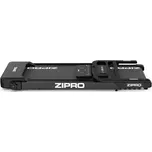 Zipro Forma Lite 15727401