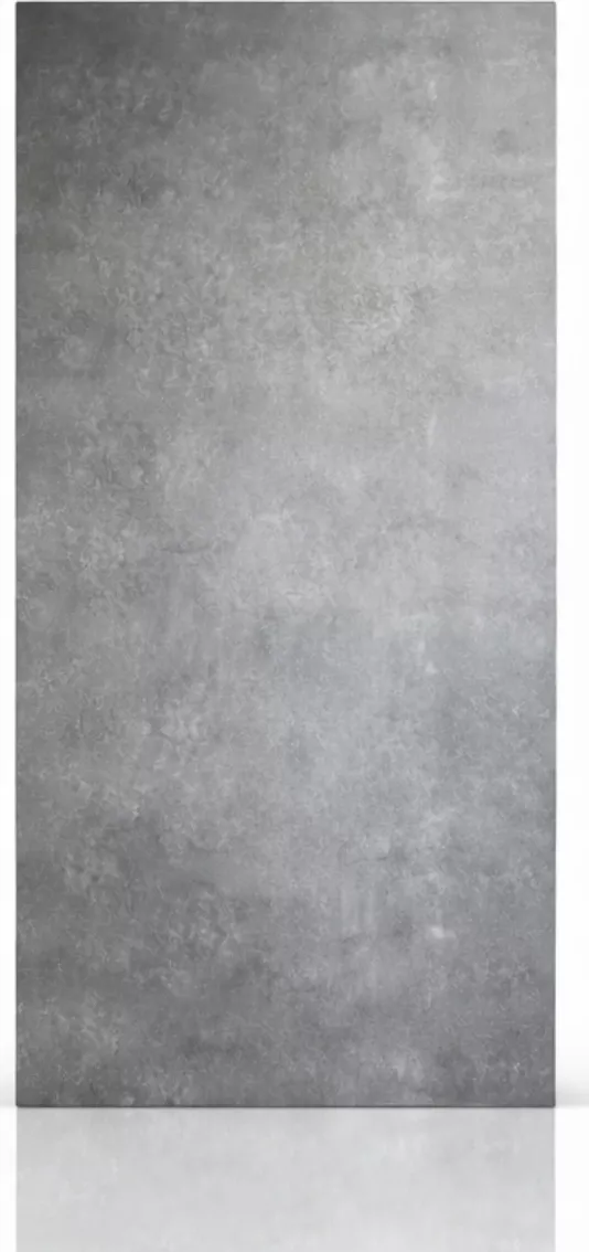 Imperial PVC PVC panel Mist Stone