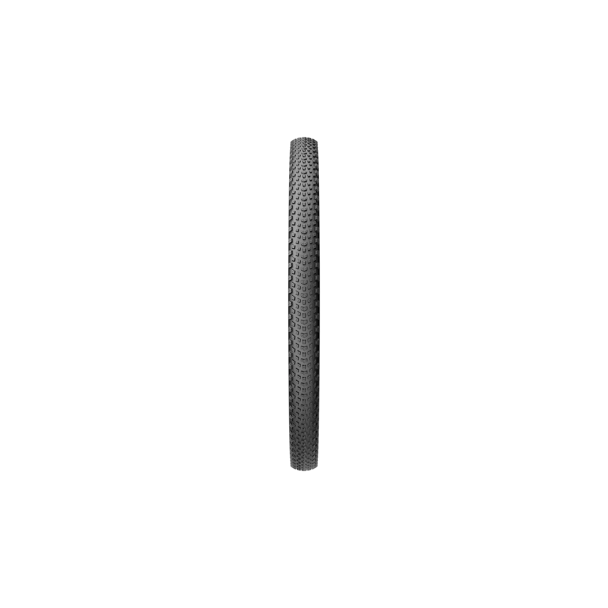 Fotografie 4 - Plášť na kolo Pirelli Scorpion Sport XC H ProWall kevlar 29" x 2,4"